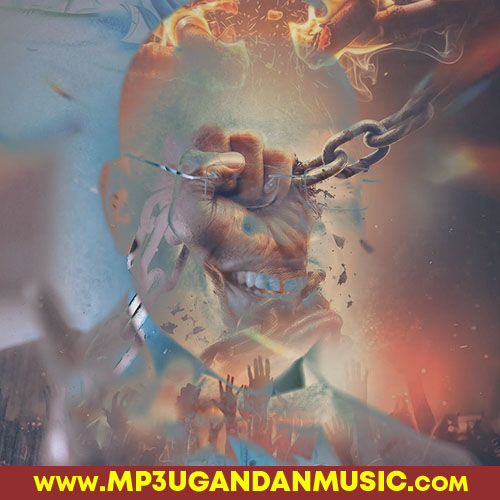 Tambula - Silver Kyagulanyi MP3UG Music